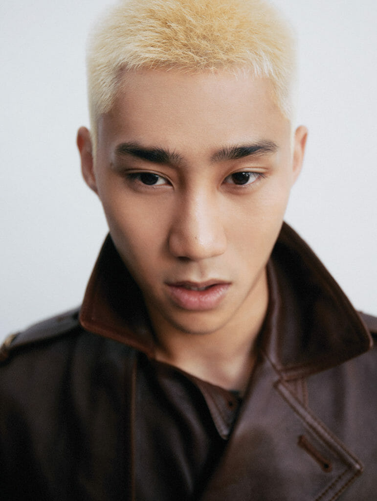 nc cittabellasept 1272 1