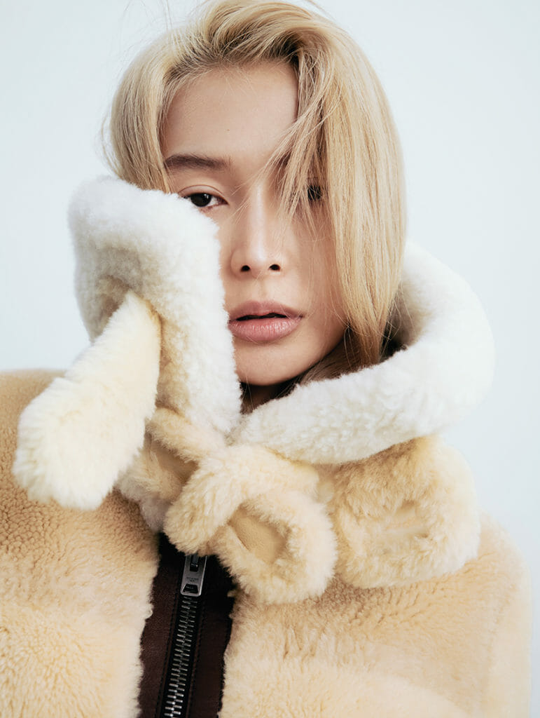 nc cittabellasept 1300 1