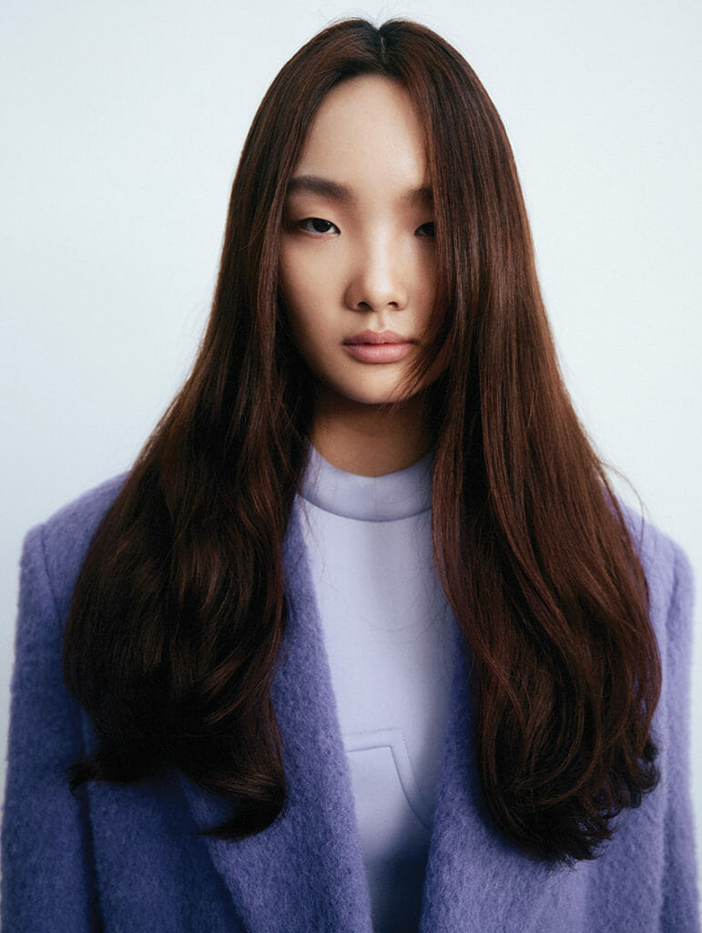 nc cittabellasept 1421 1