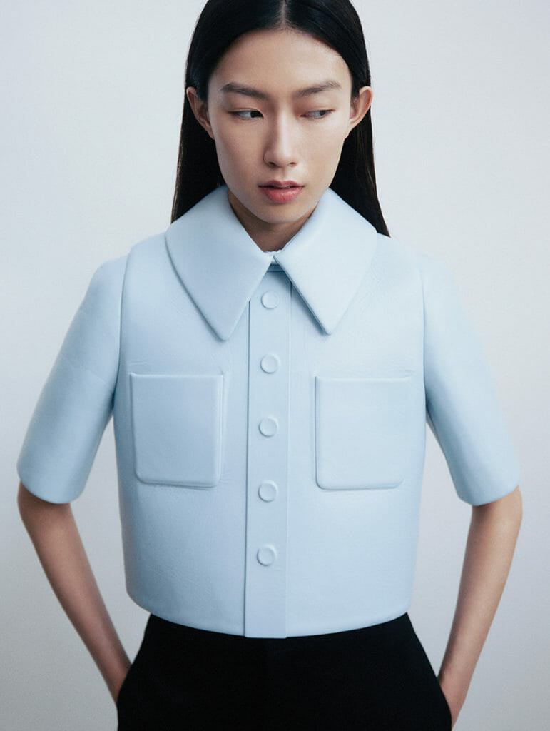 nc cittabellasept 1644 1