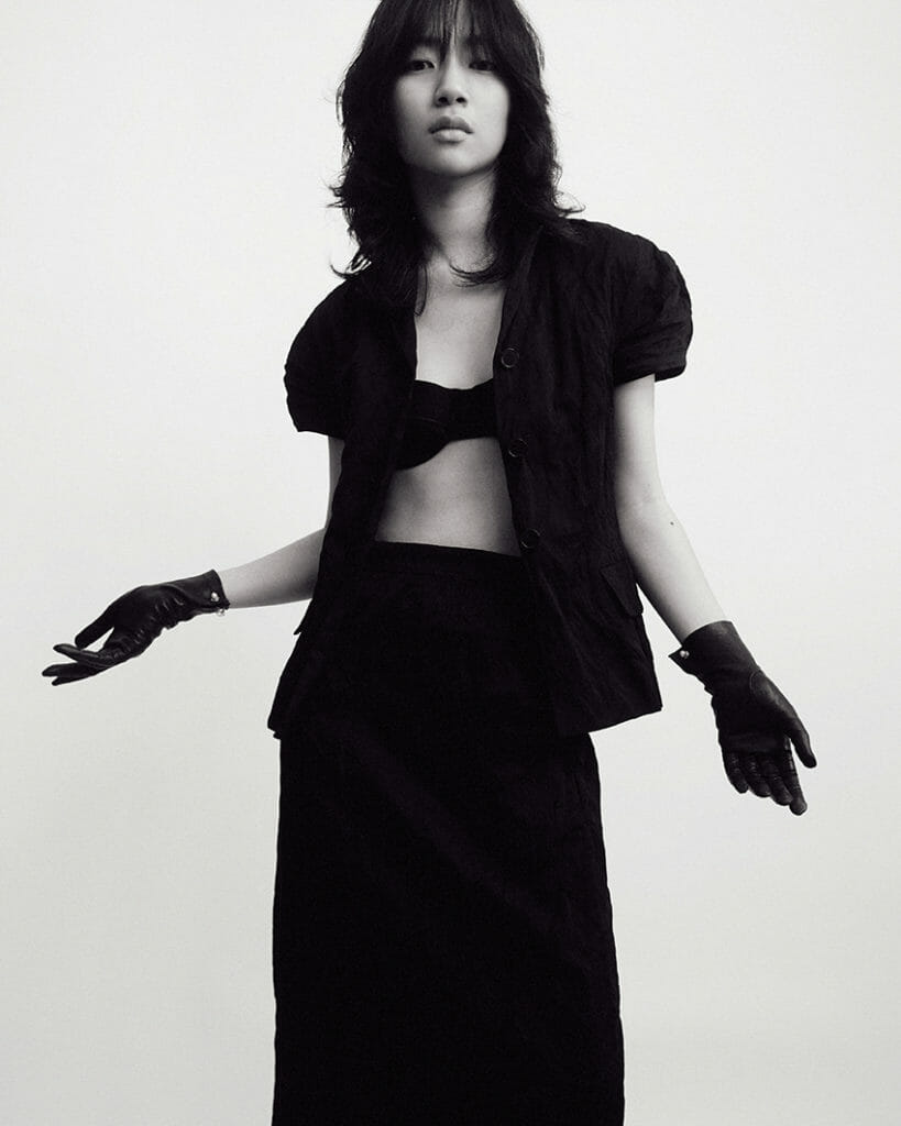 nc cittabellasept 1748 1