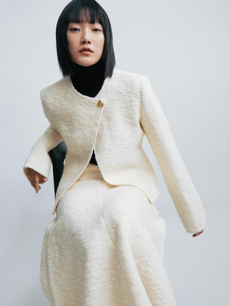 nc cittabellasept 1778 1