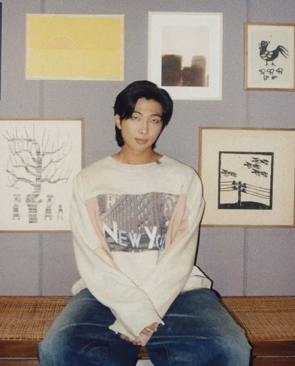 screenshot 2023 10 31 172224