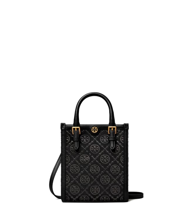 t monogram mini ns tote