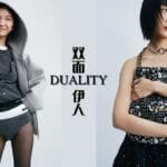 your paragraph text (1)