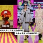 your paragraph text (2)