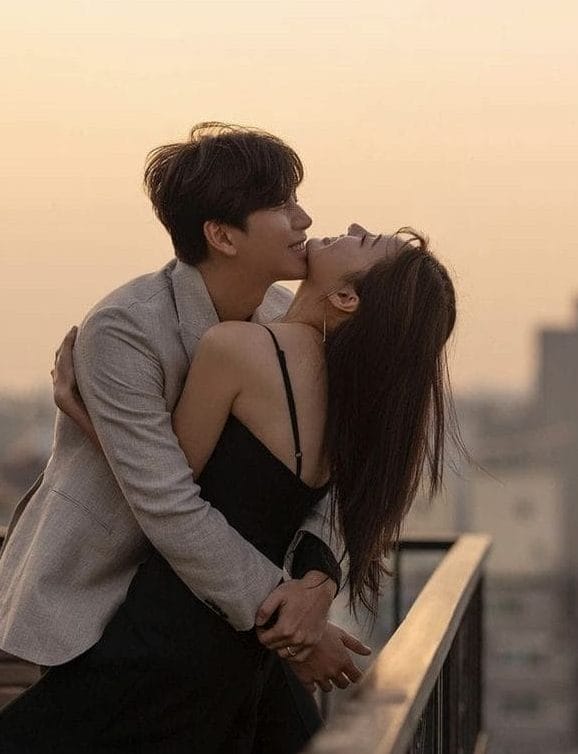 d37300b97aca67248827c0b7263b95cc