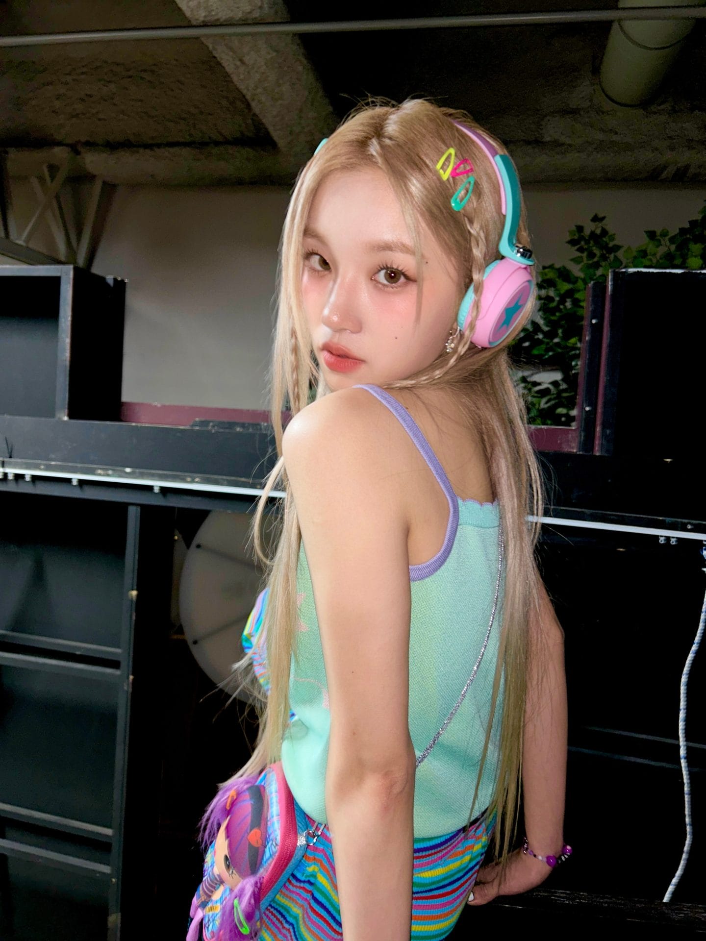 007eyua6gy1he2quo6k91j32c0340kjm