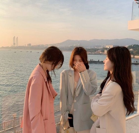 093c30e2c995efe4a816ef95b581b564