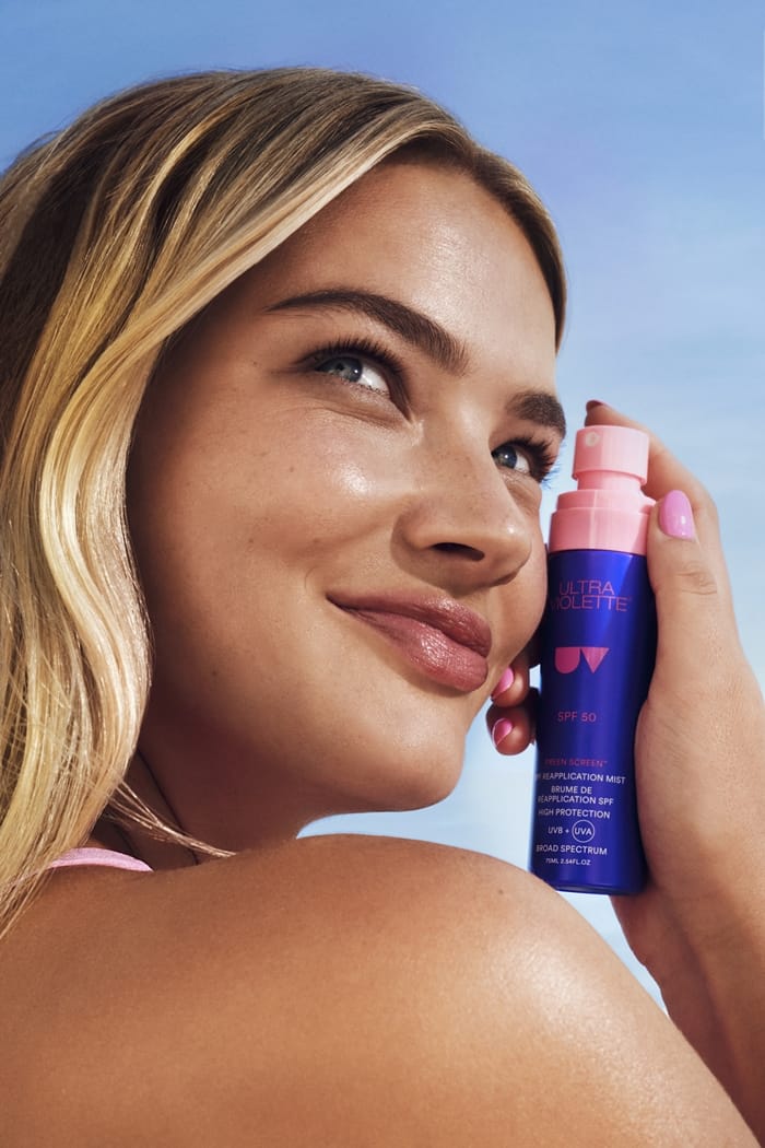 100001 sophie 01 0584