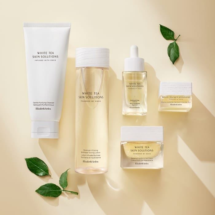 1000elizabeth arden white tea skin solutions 3