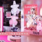 2023 sasa tous perfume citta bella (7)