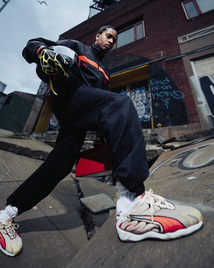 23aw social ms asap rocky 001 4x5 1080x1350px (1) (1)