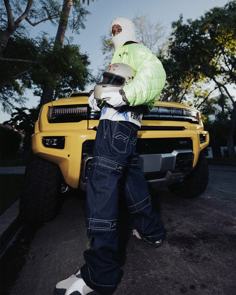 23aw social ms asap rocky 002 4x5 1080x1350px