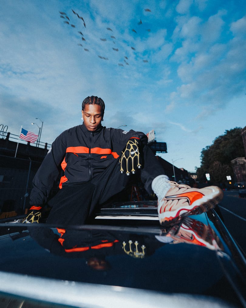 23aw social ms asap rocky 003 4x5 1080x1350px (1)