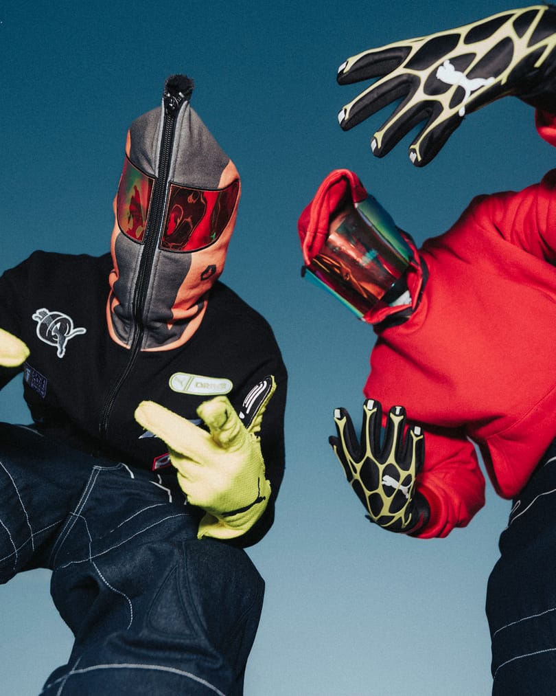 23aw social ms asap rocky 008 4x5 1080x1350px (1)