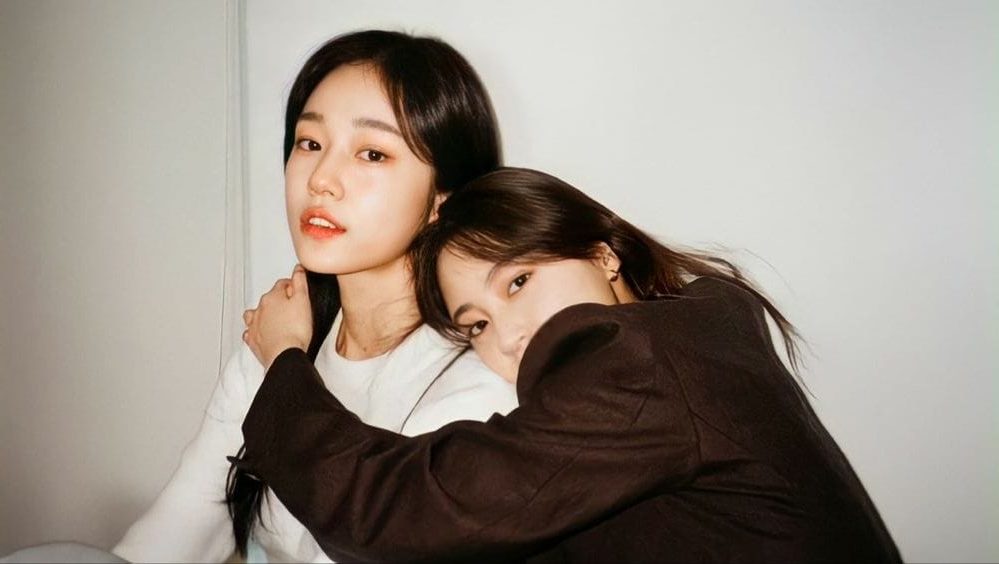 2704841285f52c2ea93befbb201eef44