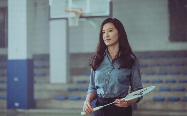 2ff33c1025c40a1126db7996ba6cf2f9