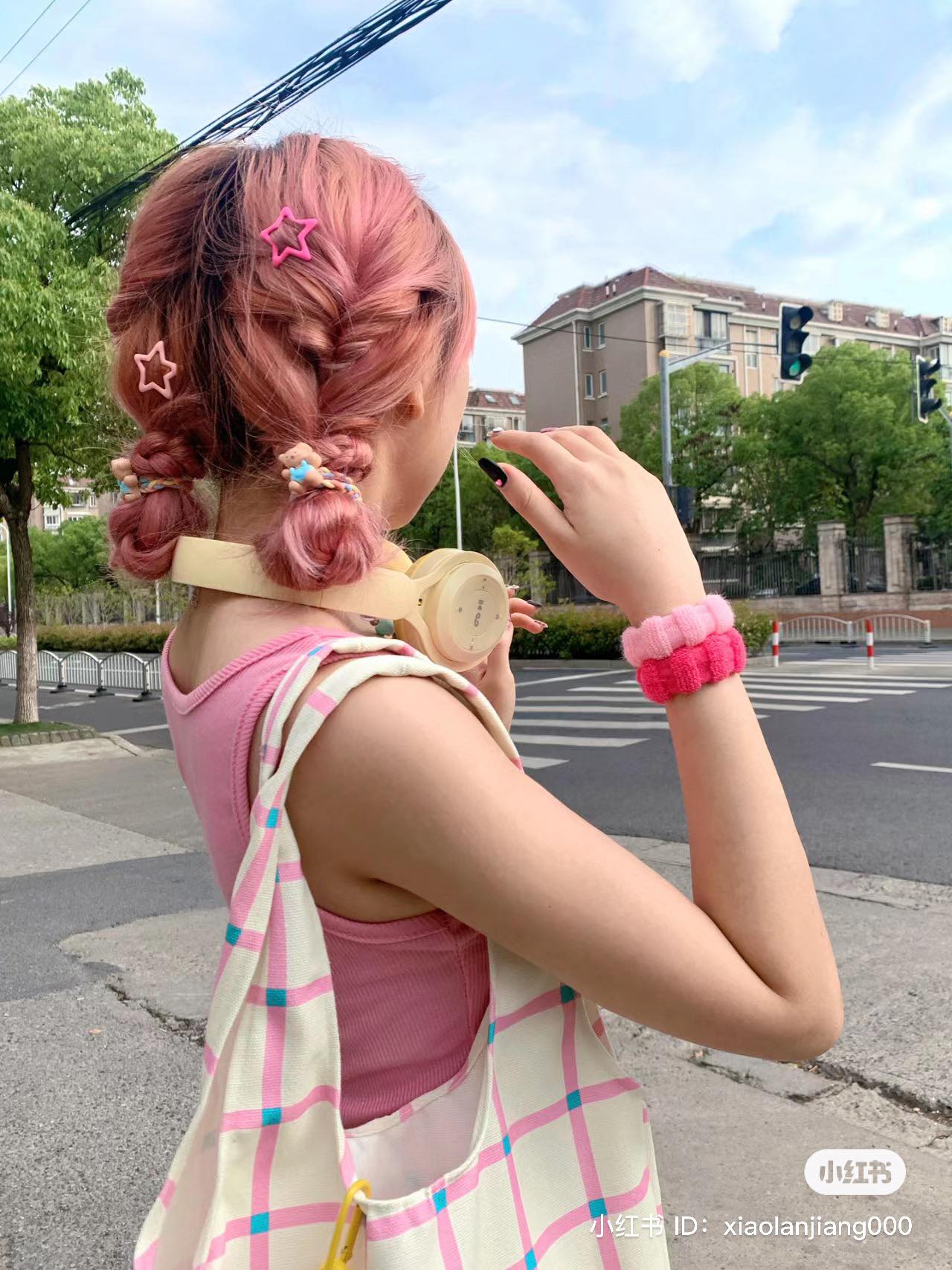 363830971 657528166306077 6341247852215027670 n