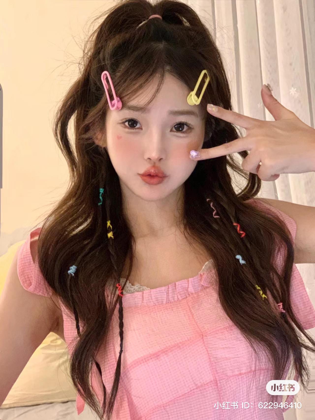 363878495 838496530971634 7608788352977004063 n