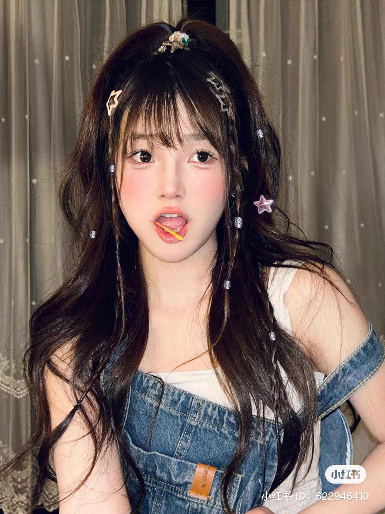 364385677 825203009328364 6252952736066544096 n