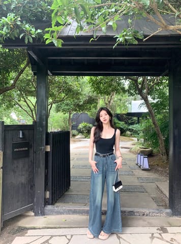 370307863 1324133988239617 1160894986248730917 n