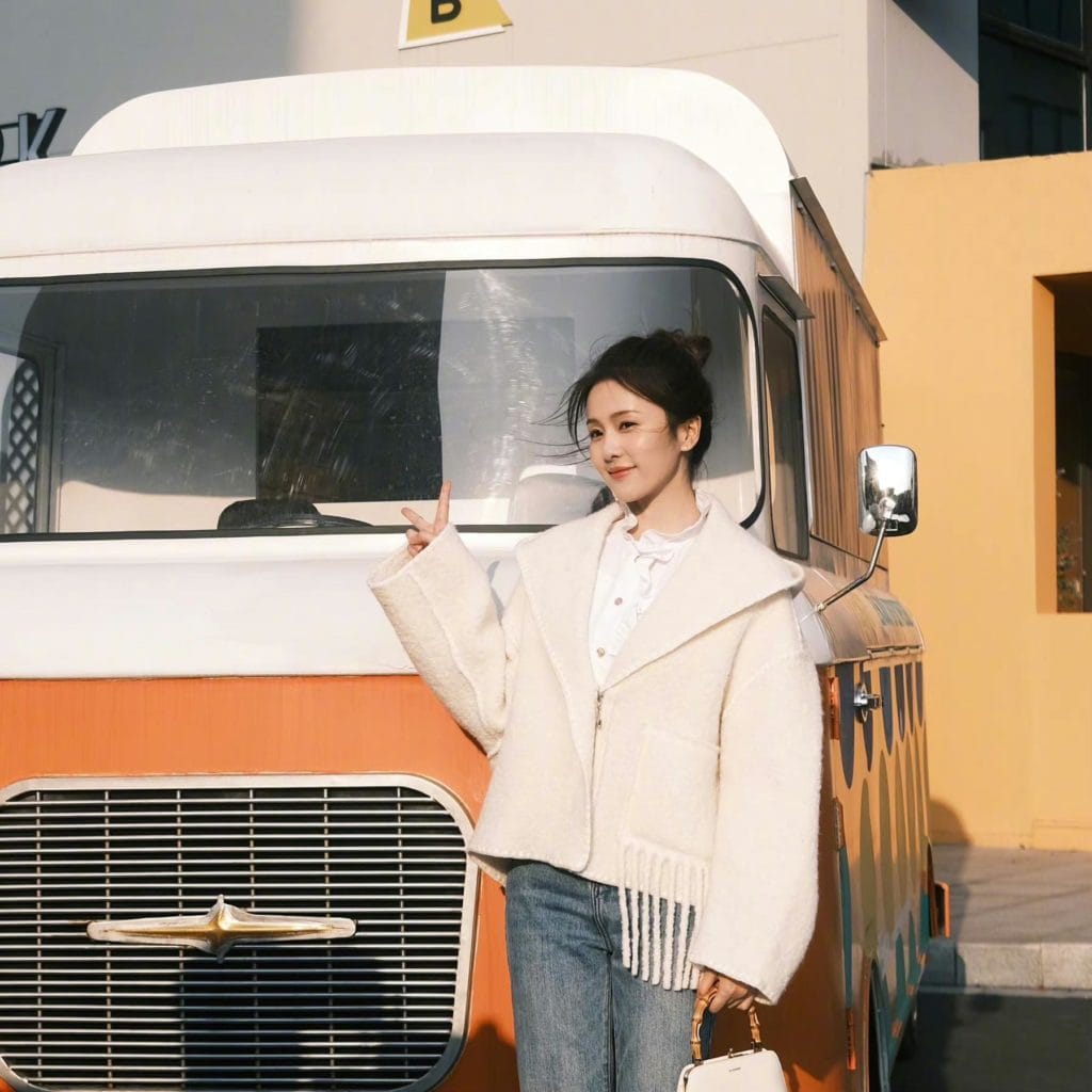 399687237 301877705997331 6527524236333327846 n