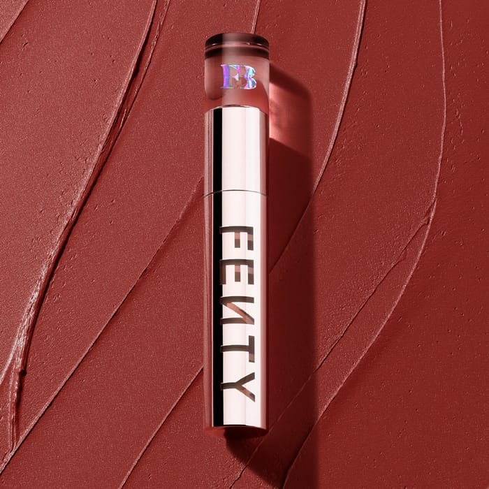 700fb fall23 t2product editorial icon liquid velvet fiyaproof 2000x2000 300dpi