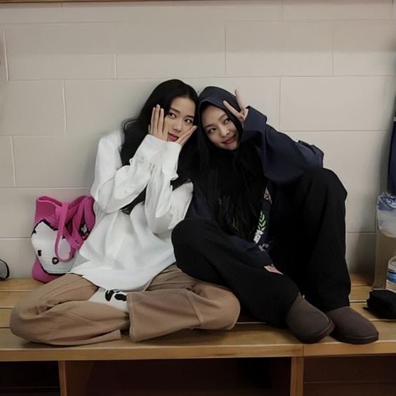 93d02e40c86d6fff778805b74f82a466