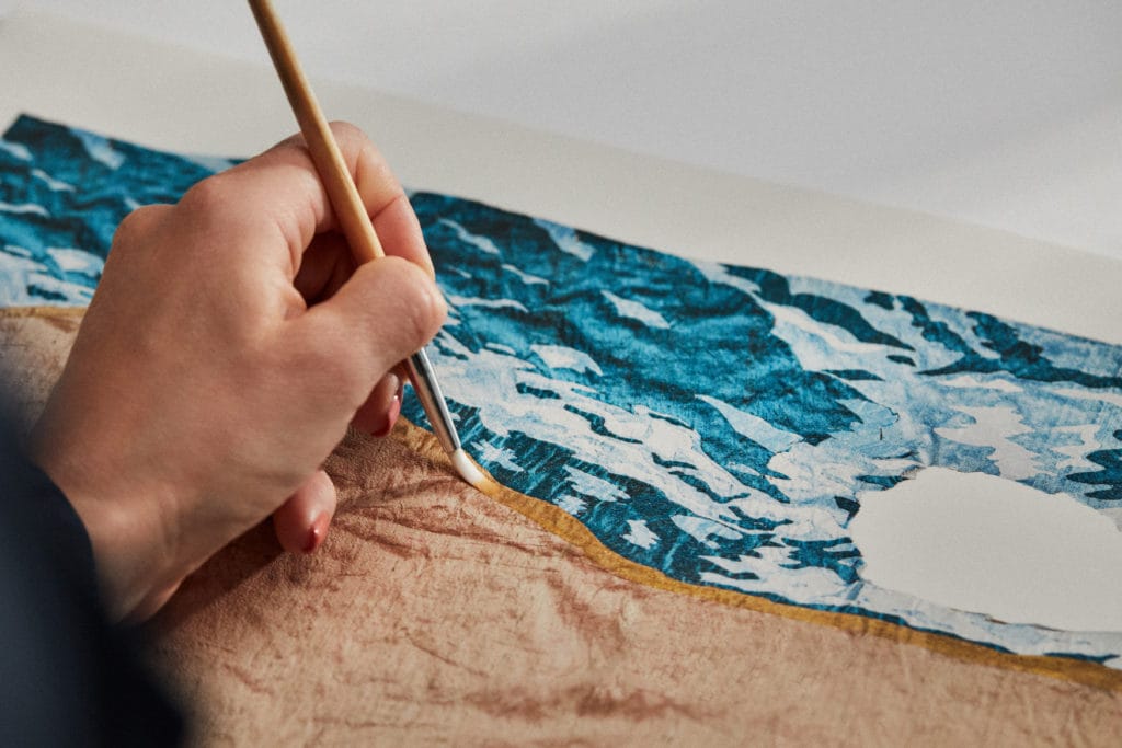 artycapucines 2023 billie zangewa photographer piotr stoklosa (3)