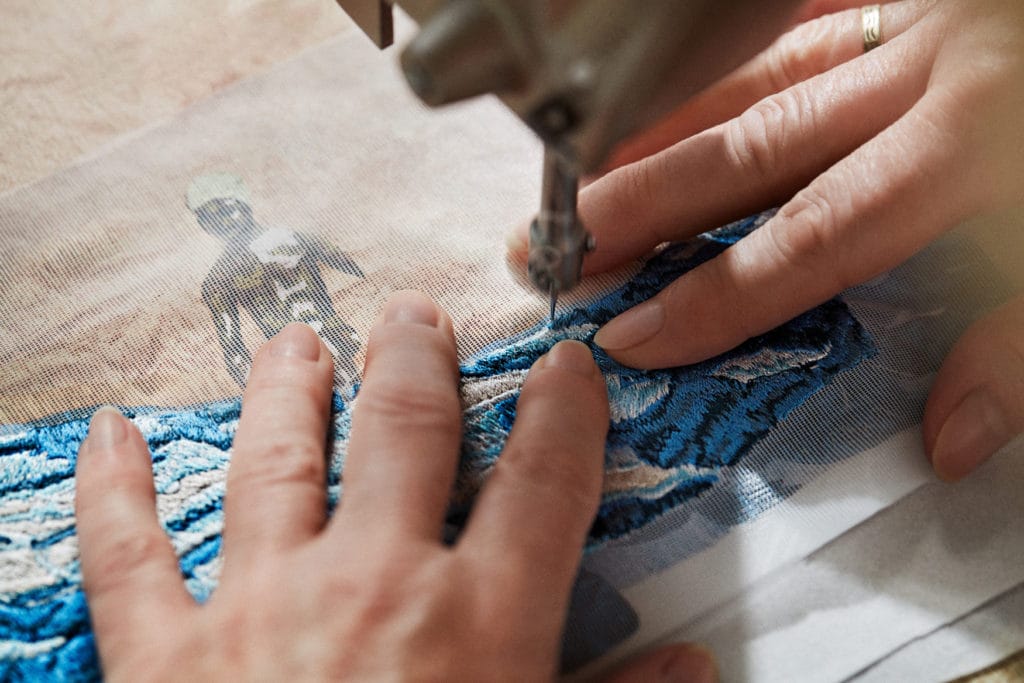 artycapucines 2023 billie zangewa photographer piotr stoklosa (9) (1)