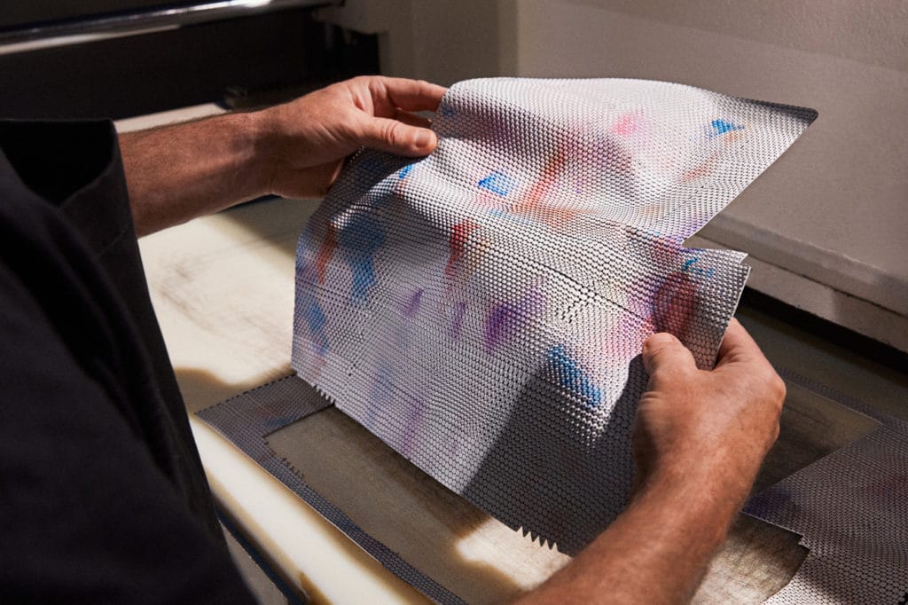 artycapucines 2023 liza lou photographer piotr stoklosa (2) (1) (1)