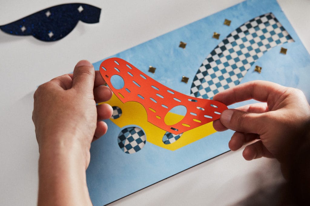 artycapucines 2023 ziping wang photographer piotr stoklosa (4) (1)