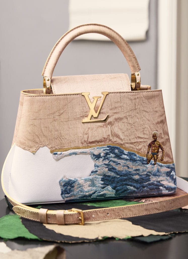 artycapucines billie zengewa ulrich knoblauch (17)