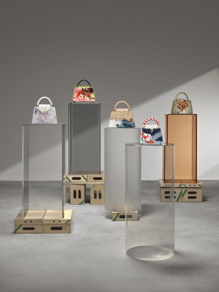 artycapucines still liff and group shot (1) (1) (1) (1)