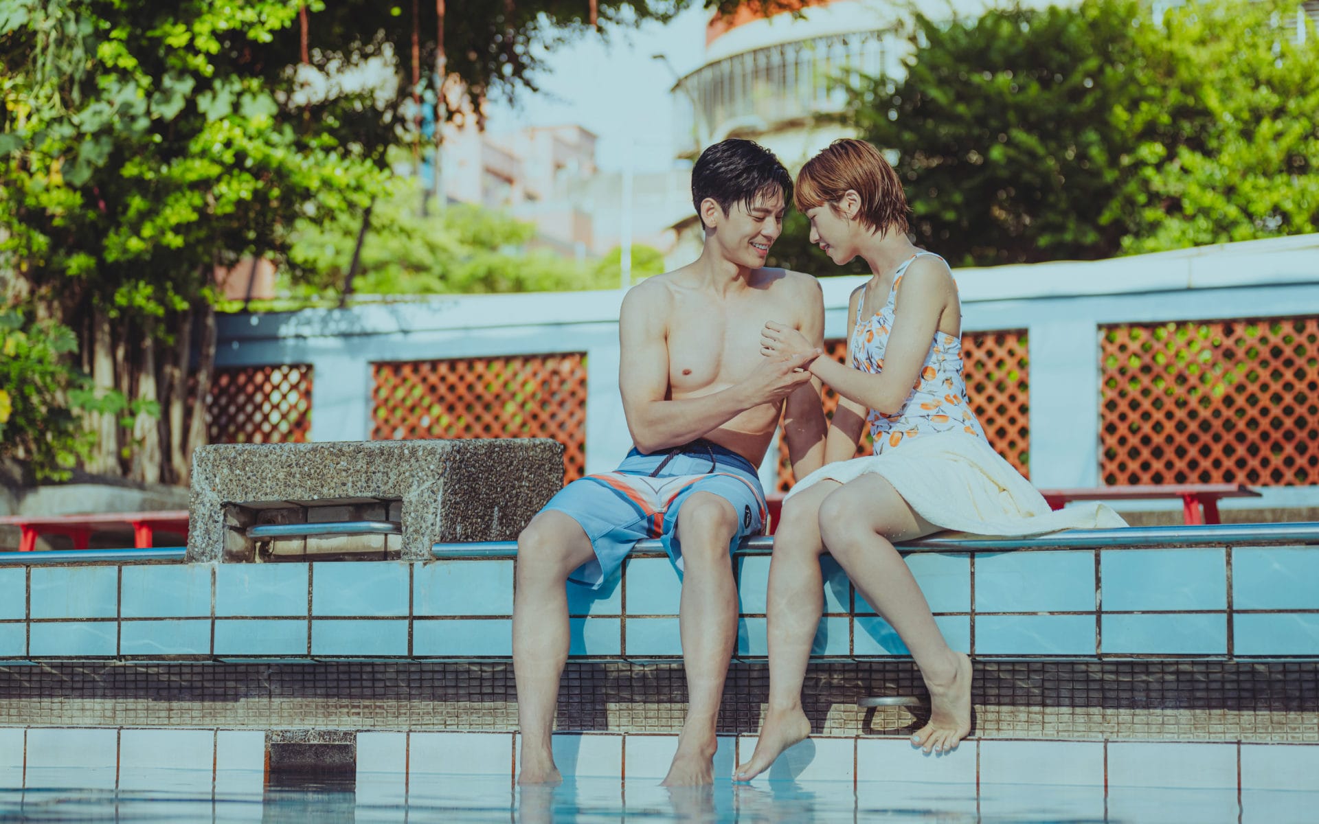 atthemoment netflix s042909 019