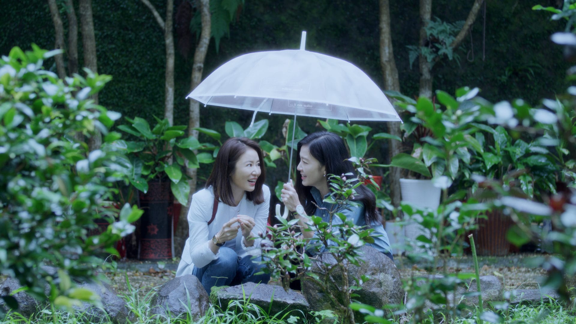 at the moment s1 ep9 109 00 39 15 06