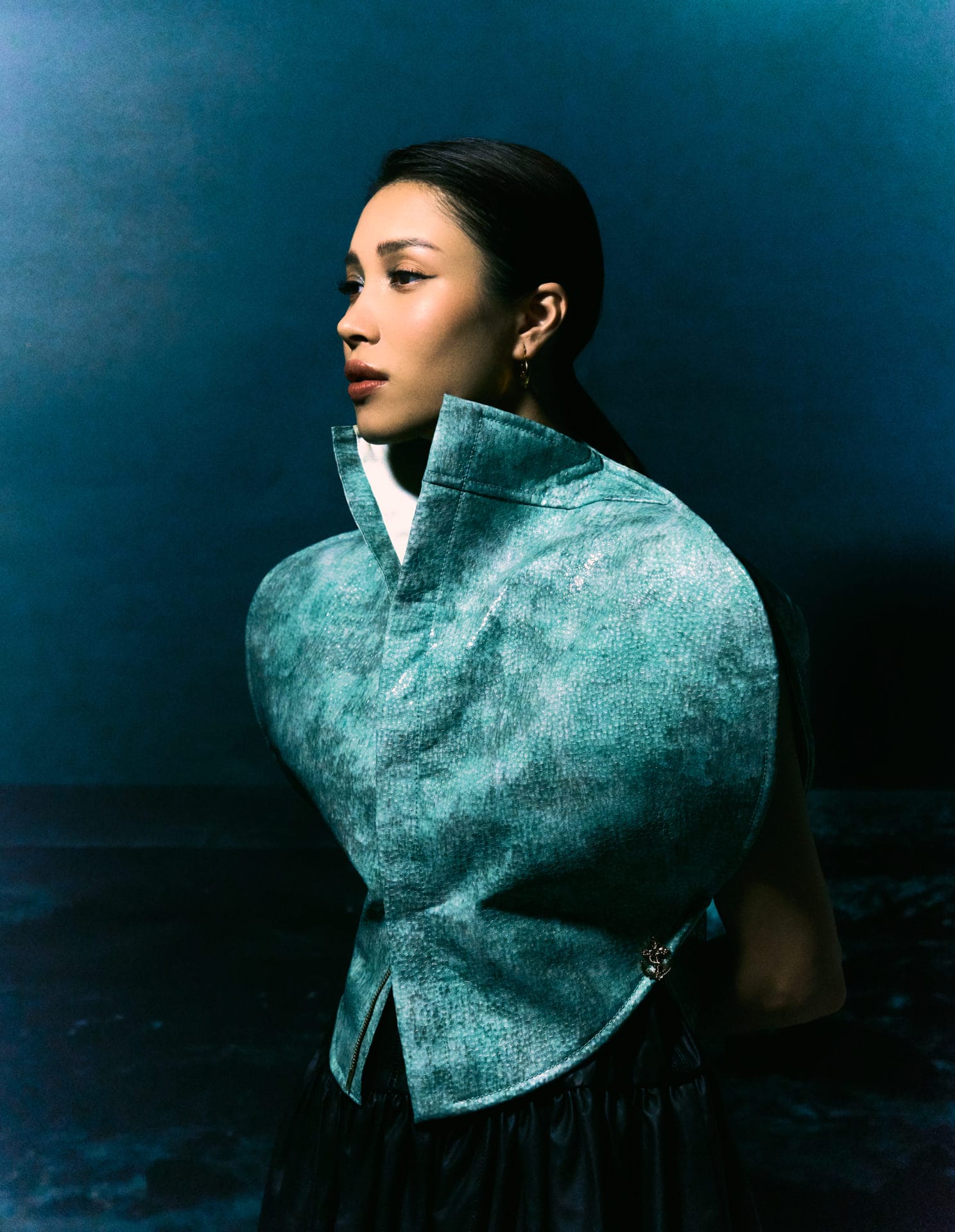 citta bella cover nov 2023 23.10.20232206