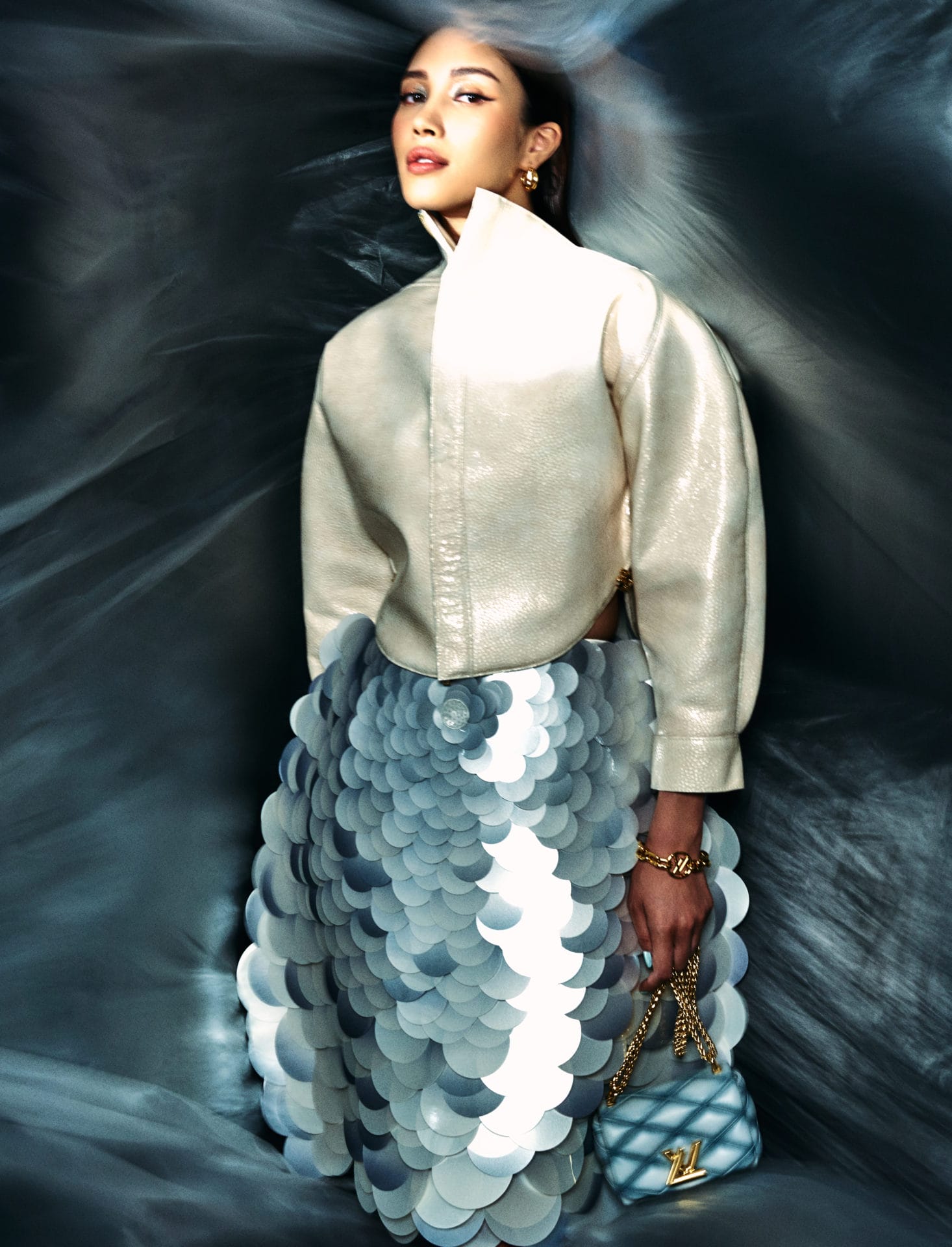 citta bella cover nov 2023 23.10.20234421