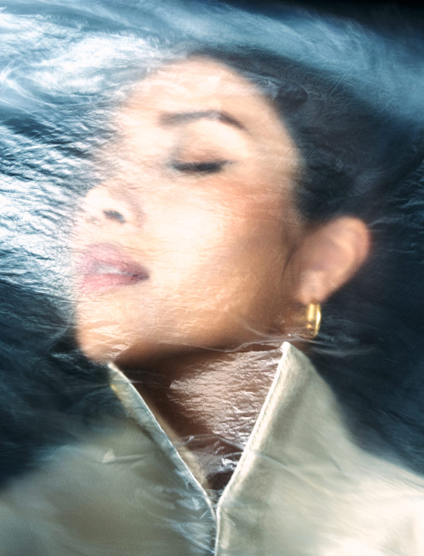 citta bella cover nov 2023 23.10.20234509