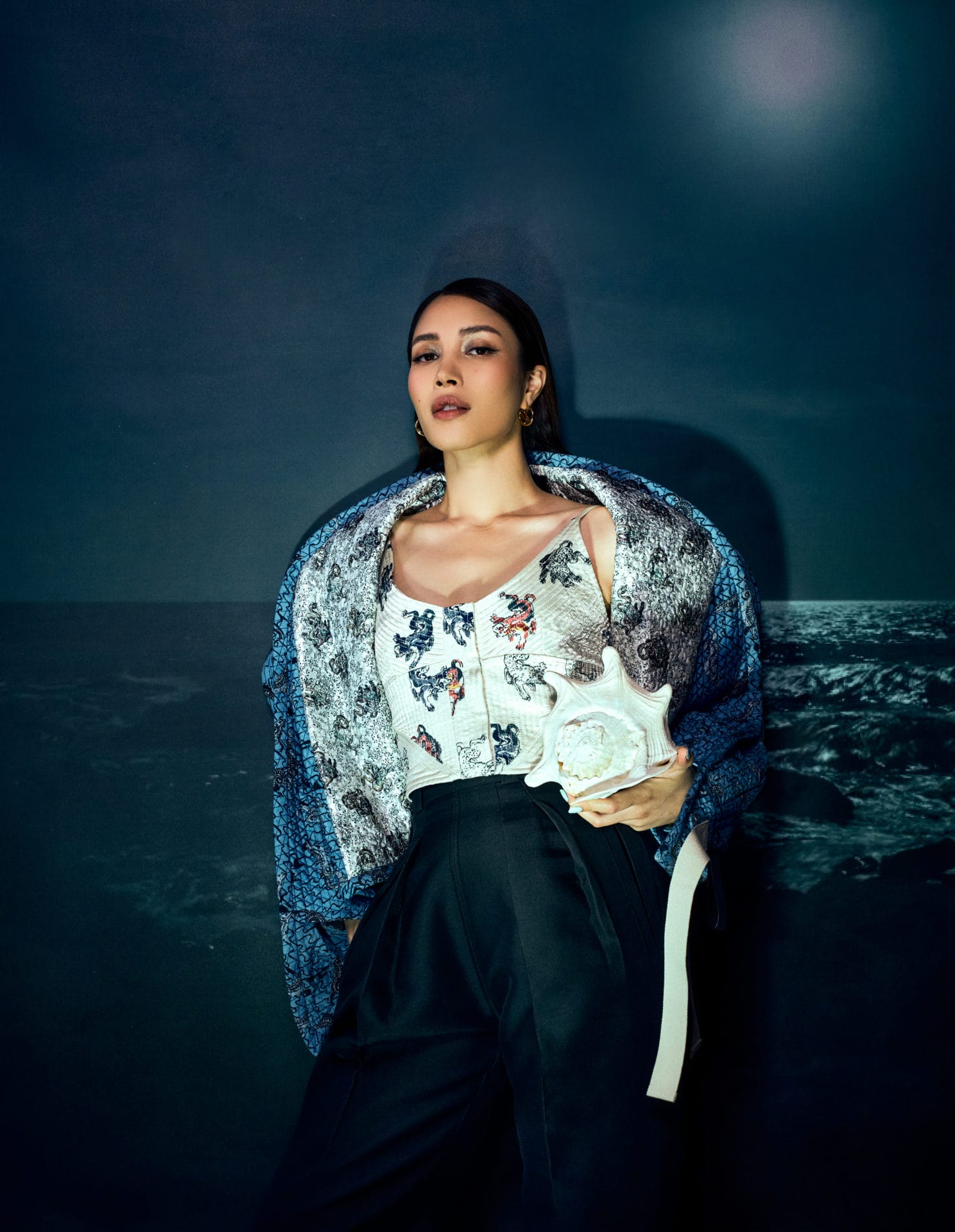 citta bella cover nov 2023 23.10.20234793