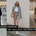 fi 2023 11 08t163101.358