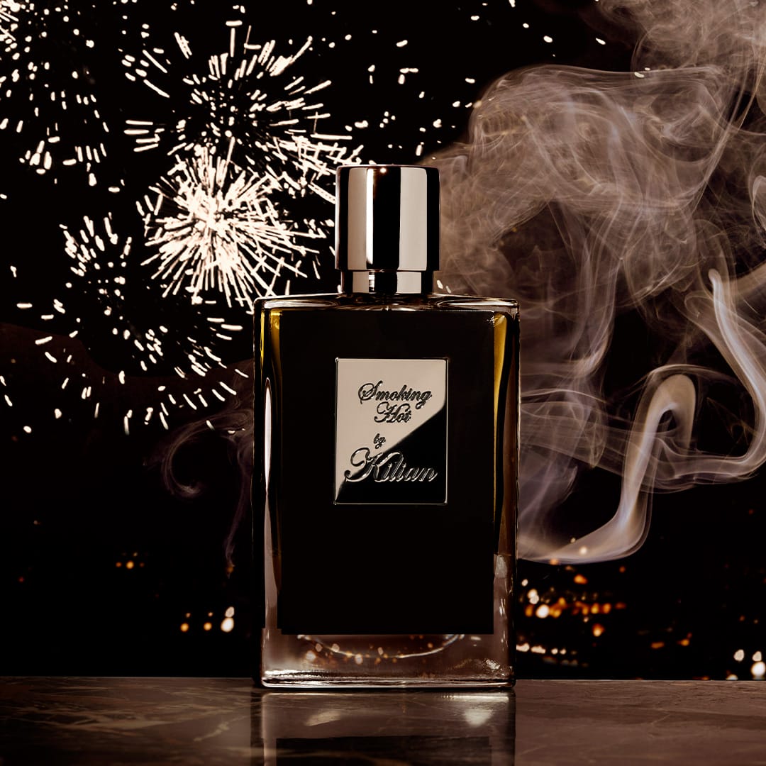 fy24 holiday season digital content smoking hot 50ml 1x1