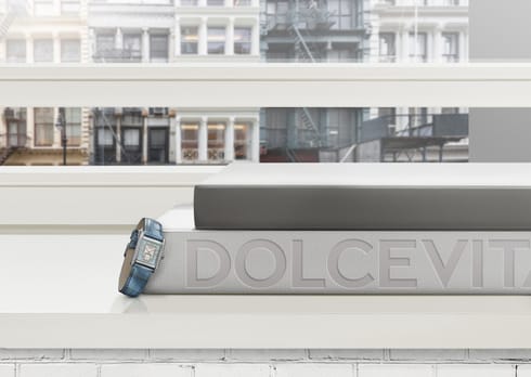 l5.200.0.95.2 still life 7830x5575px srgb