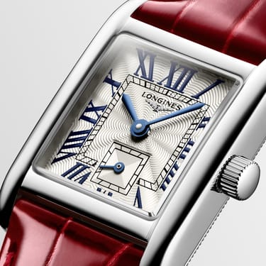 l5.200.4.71.5 drface