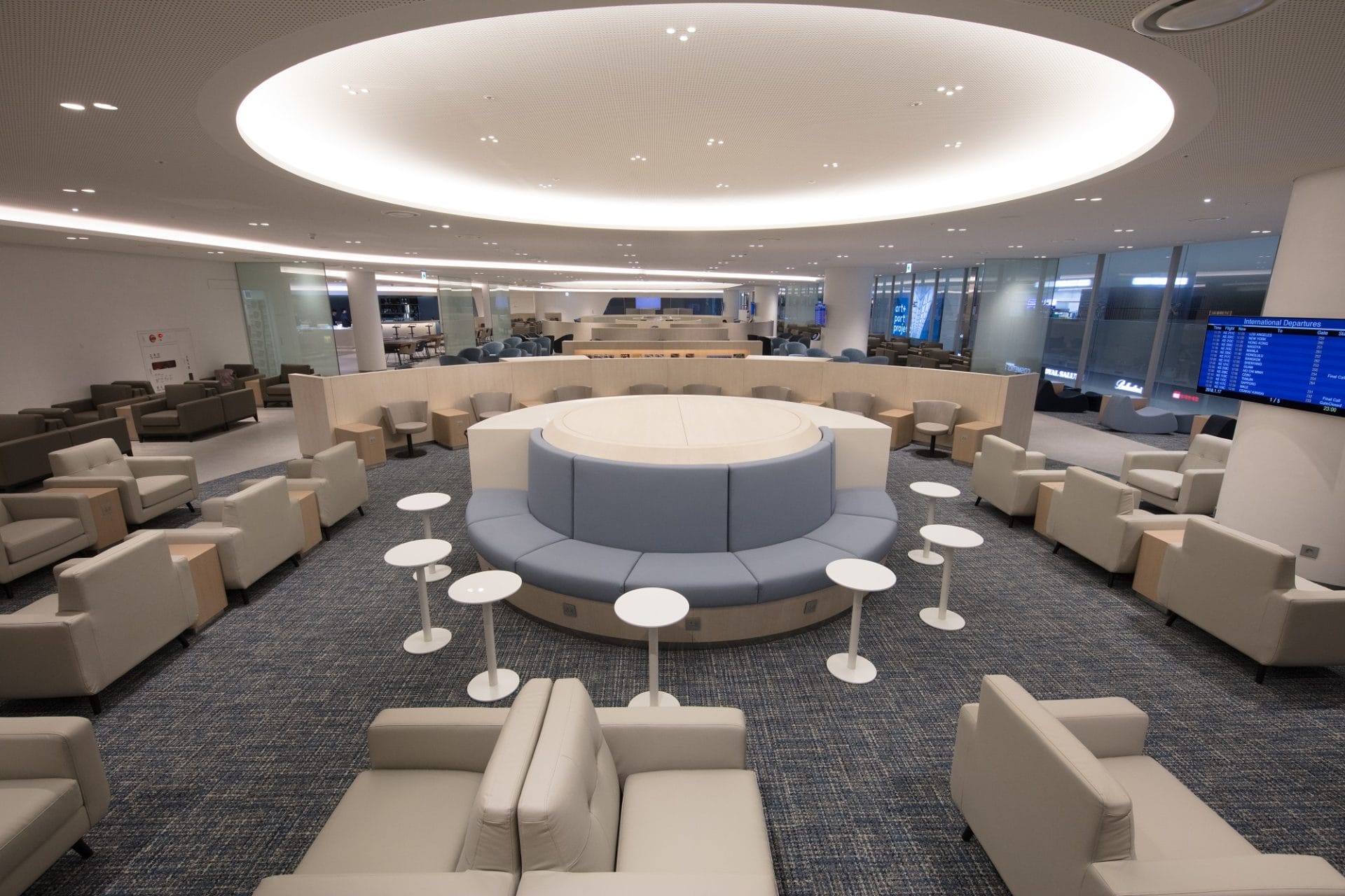 lounge kal miler club lounge(1)