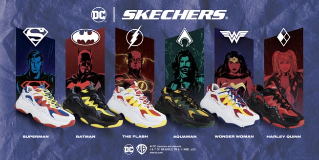 s lander (group) 36x18