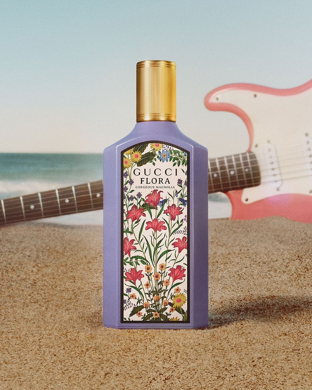 snapinsta.app 363793017 609470901168522 3994802286696493882 n 1080