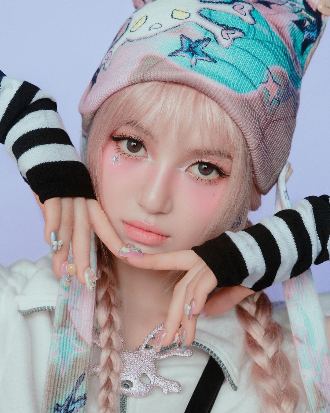 snapinsta.app 403849719 2434887083345333 2183145296288105851 n 1080