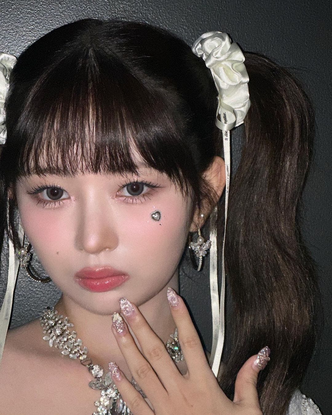 snapinsta.app 403867159 6767480823369094 4206448481876477667 n 1080